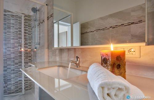 Casa della nonna - Foto 9