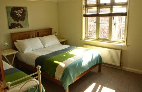 Beaconsfield Cottage - Foto 9