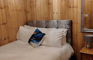 Shepard's Delight - Foto 15