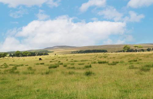 Bowland Barn - Foto 42