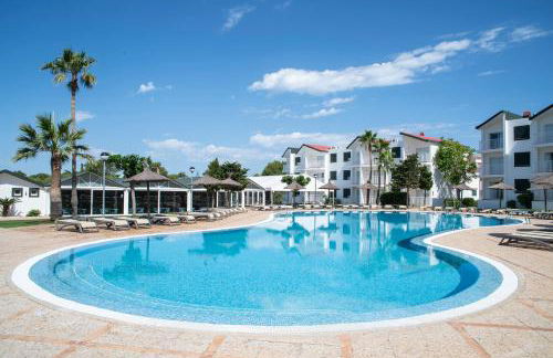 Pierre & Vacances Menorca Cala Blanes - Foto 18