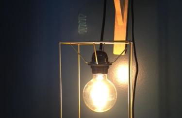 Gîte de la gare de Clefs - Photo 18