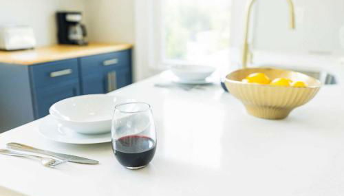 Jennifer's Spa-Like Modern & Chic Broadway Retreat - Foto 3