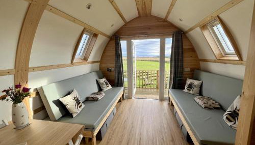 Sunnybank by Wigwam Holidays - Foto 4