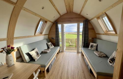 Sunnybank by Wigwam Holidays - Photo 4