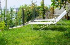 Oltremare 13 - Appartamento Scala di Ravello - Foto 4