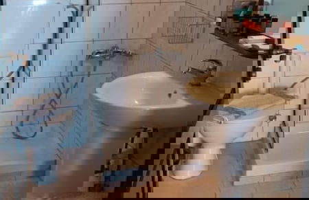 Nymphes Luxury Apartments - Foto 32