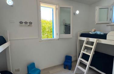 Marilù Casa Vacanza - Foto 26