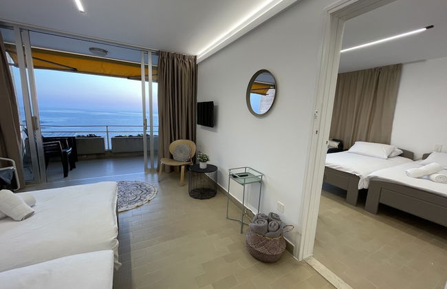 St Paul Resort - Photo 25