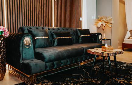 Wellness Paradise mit Whirlpool - Foto 44