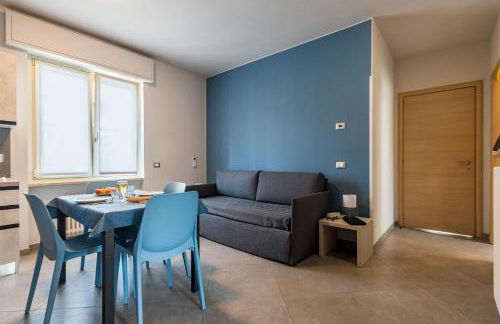 Appartamenti Linda - Foto 28