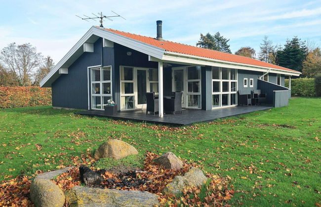 Luxury Beach House - By Traum Ferienwohnungen - Foto 32