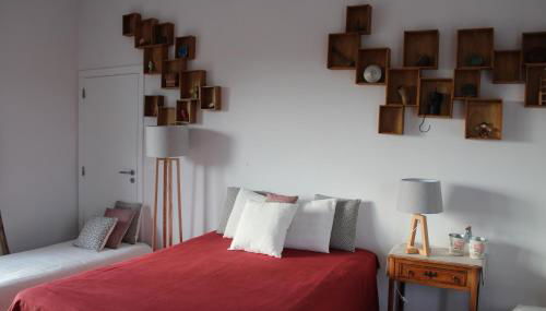 Agroturismo Xistos - Foto 2