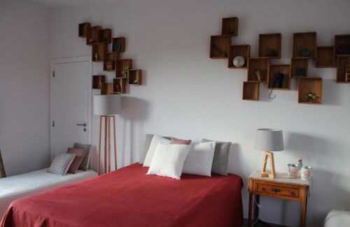 Agroturismo Xistos - Foto 2