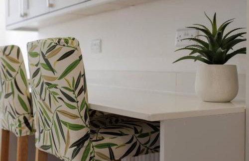 82 Van Road - Foto 18