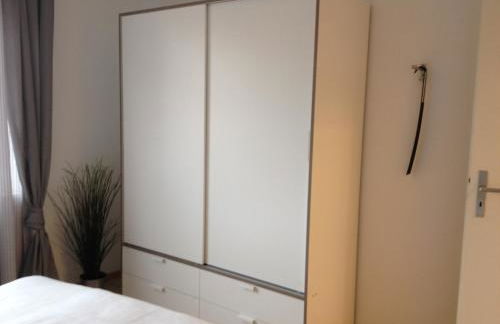 Steinhauser`s Ferienwohnungen - Foto 31