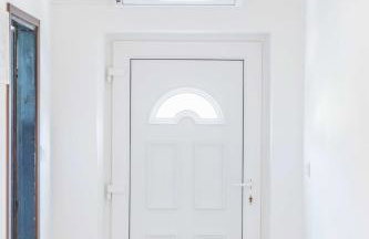 Apartments The heart of Croatia - Photo 48