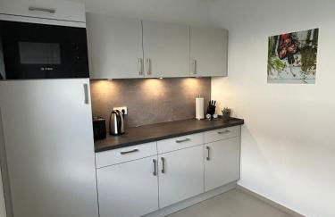 Komfort Domizil Erfurt - Foto 22