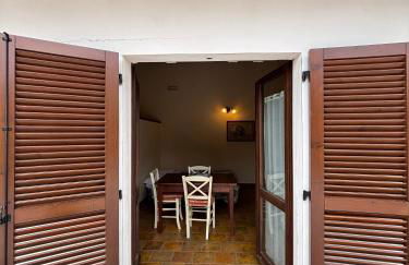 Locanda del picchio - Foto 41