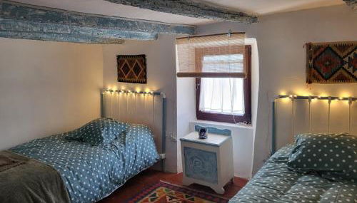 Casa de la Libelula - Foto 5