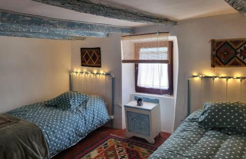 Casa de la Libelula - Foto 5