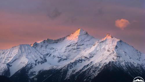 Appartamento Pommier - Foto 4