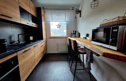 Ferienwohnung Dornröschen - Foto 8