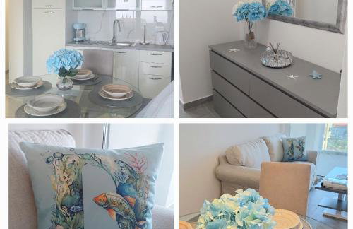 Comfort Lovely Apartment Diva 4, Čiovo, Okrug - Photo 23