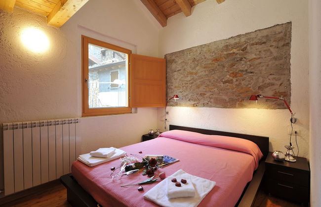 Belmonte Vista - Foto 2