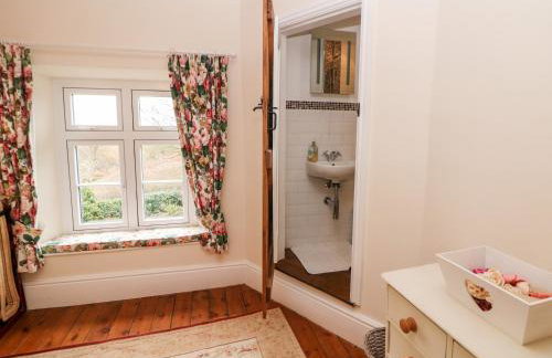 Quarry House - Foto 17