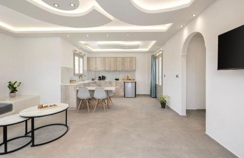 Windmillside Luxury Villas - Foto 68