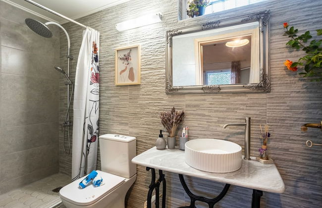 Petalidi Sunny Home Two - Foto 21