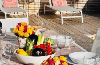 Holiday Home Villa du Port by Interhome - Photo 11