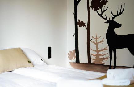 Za Górami - Foto 67