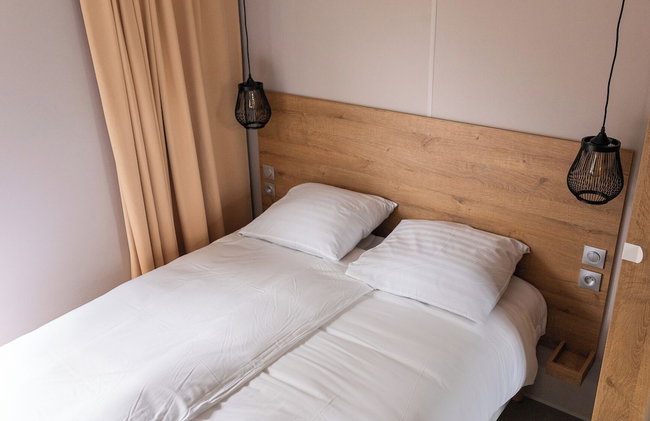 Camping RCN Val de Cantobre - Foto 53