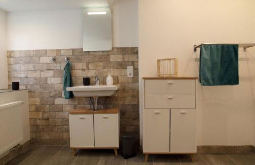 Zur alten Post II - Foto 22