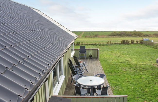 "Lilibeth" - 300m from the sea - Foto 8