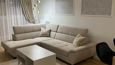 Nowy Apartament ZŁOTA w centrum Białystok - Foto 3