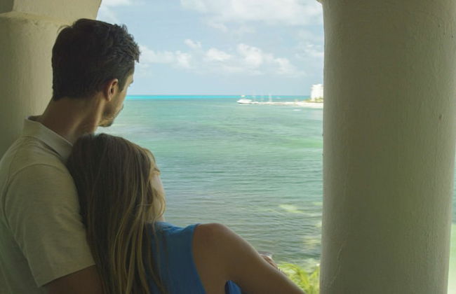 Occidental Costa Cancún All Inclusive - Foto 27