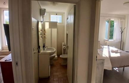 La casetta bianca - Foto 12