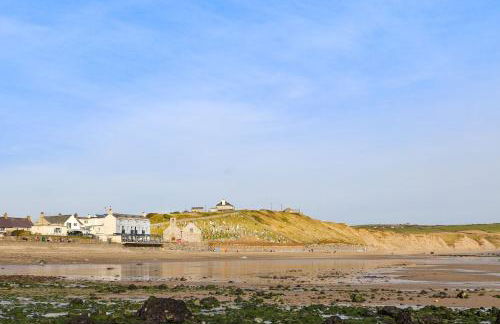 Bryn Ffynnon - Photo 34