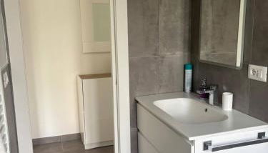 A un passo dal mare - Foto 5