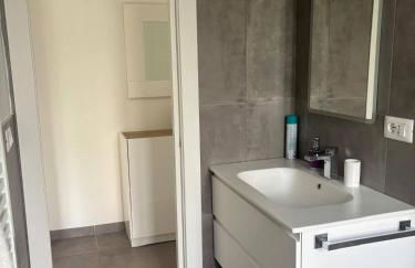 A un passo dal mare - Foto 5