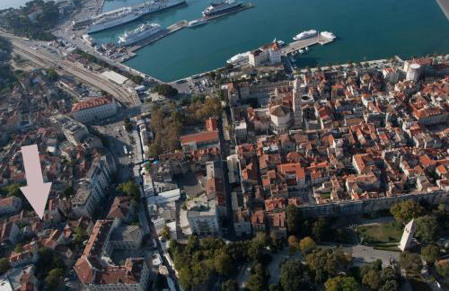 Tarino Apartment - Photo 53