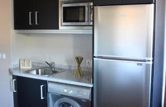 Zahr Albarracín - Foto 13