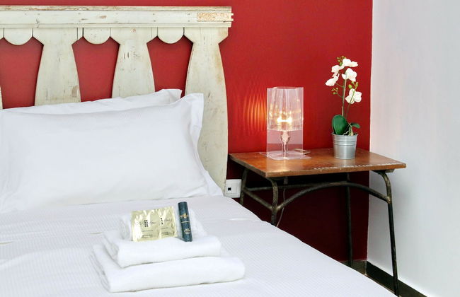 Monti Apartments - My Extra Home - Foto 33