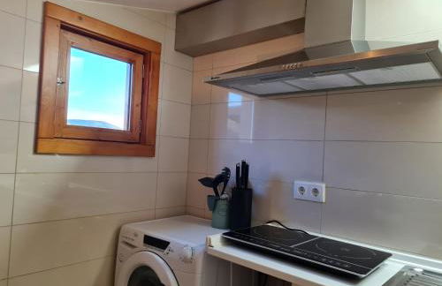 Coliving The VALLEY Portugal countryside retreat for digital nomads and remote workers - Foto 11