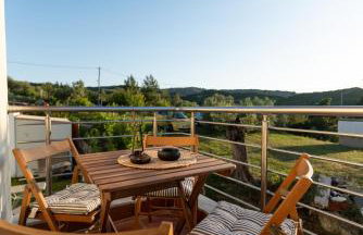 Aethra Nature's Sanctuary - Foto 47