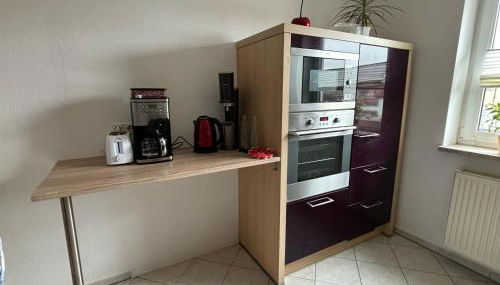 Ferienwohnung Heike - Foto 4