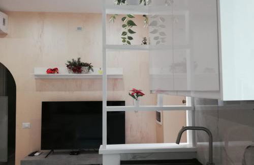 Grand Tour - Foto 18